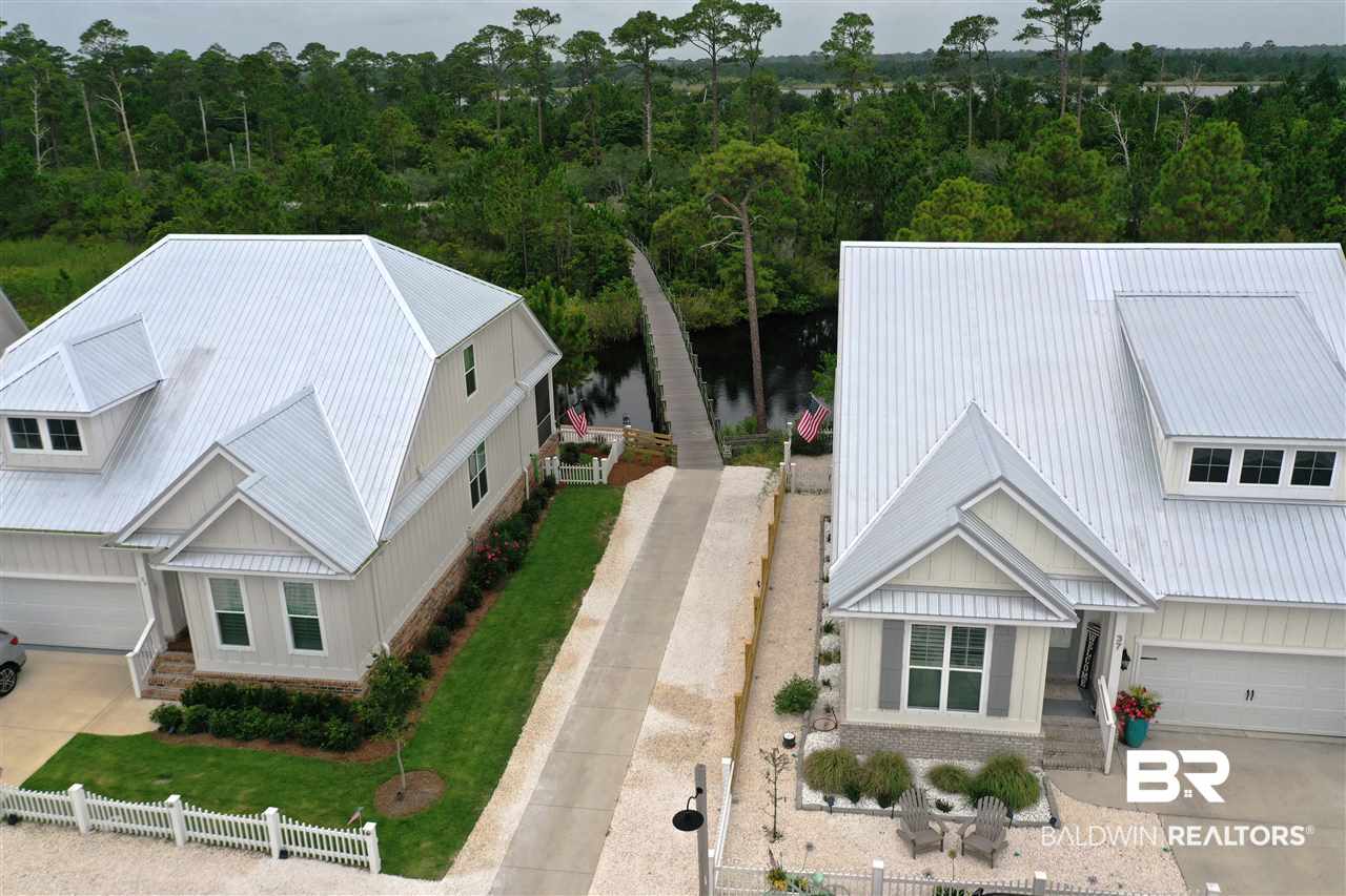 30 Parks Edge Orange Beach, AL 36561 - Photo 43 of 49