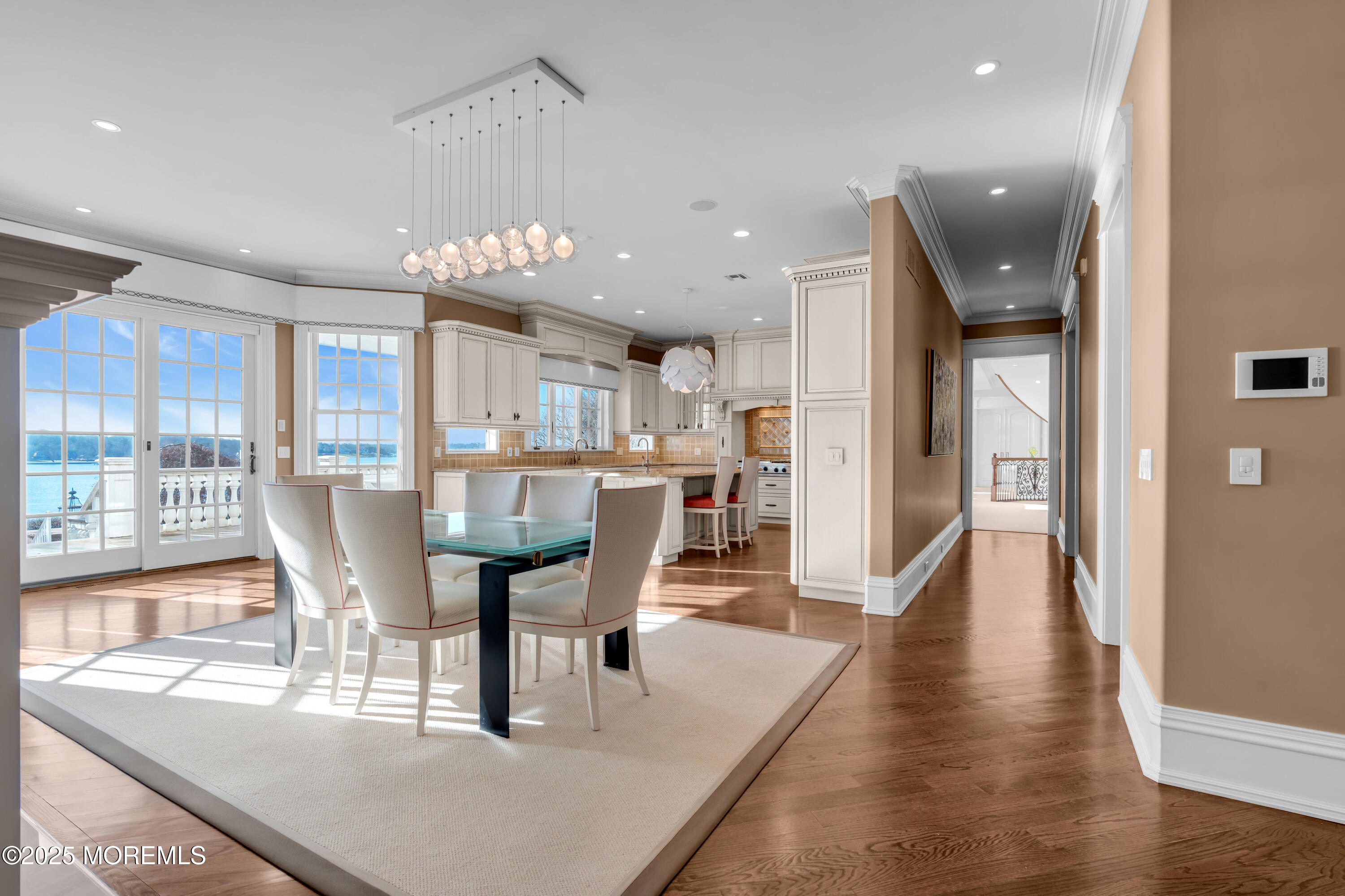 934 Navesink River Road Rumson, NJ 07760 - Photo 20 of 91 Kitchen