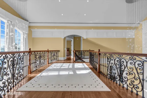 $7,999,999 | 934 Navesink River Road, Rumson, NJ 07760