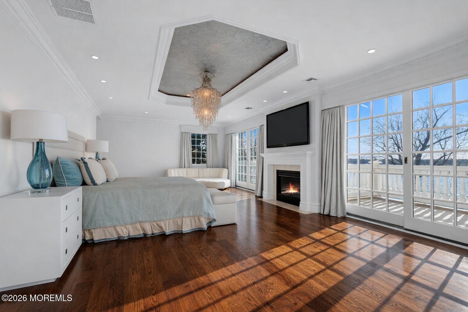 934 Navesink River Road Rumson, NJ 07760 - Photo 42 of 91 Virtually Staged