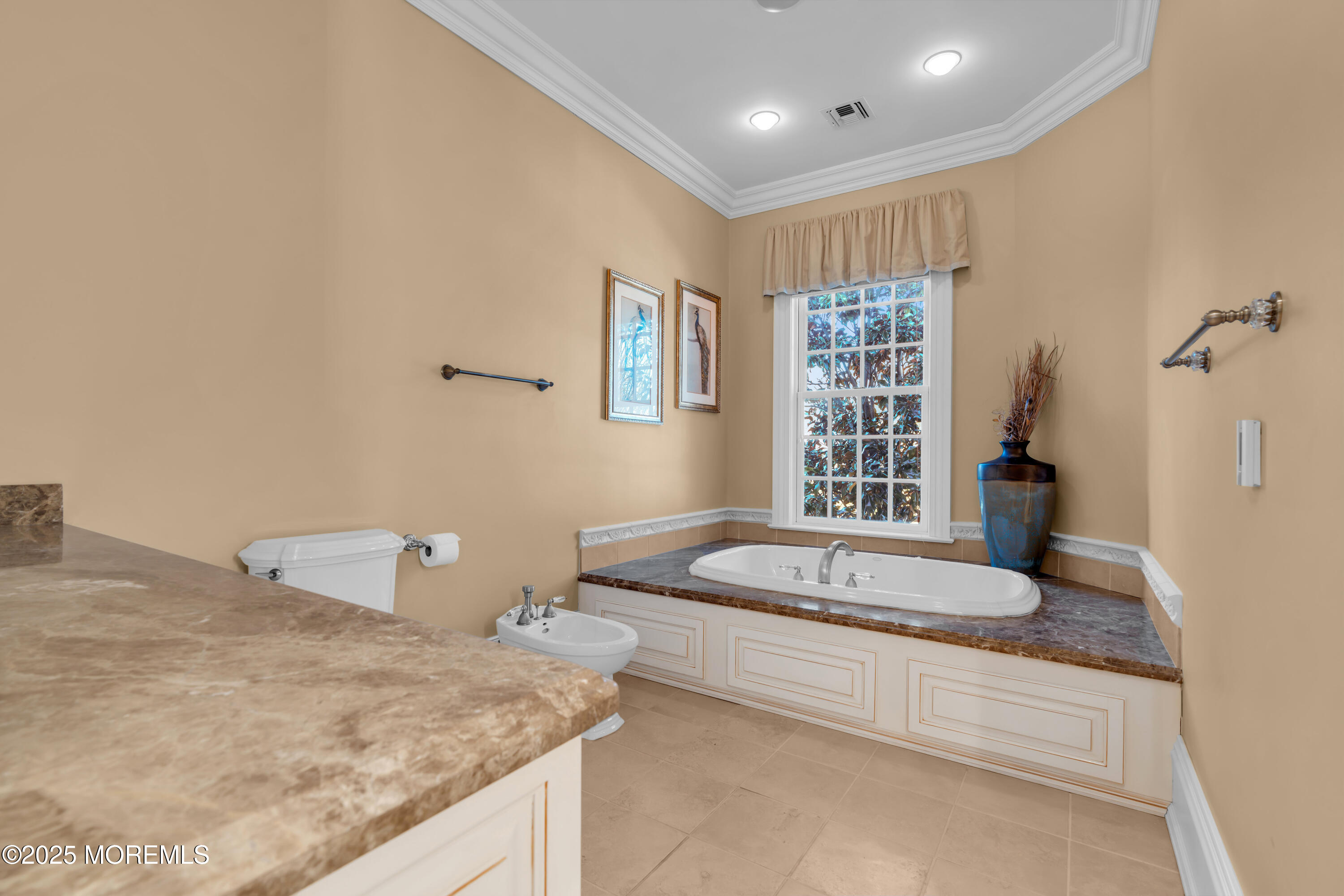 934 Navesink River Road Rumson, NJ 07760 - Photo 50 of 91 Primary Bath #1