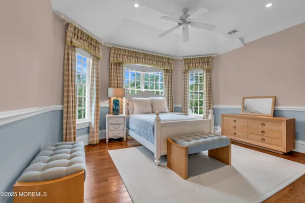 $7,999,999 | 934 Navesink River Road, Rumson, NJ 07760