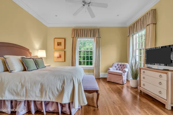 $7,999,999 | 934 Navesink River Road, Rumson, NJ 07760