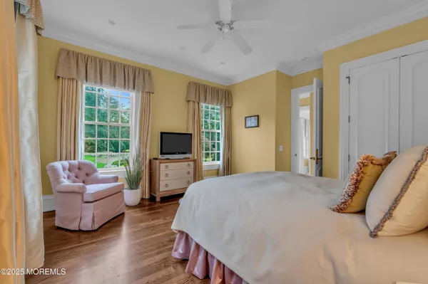 $7,999,999 | 934 Navesink River Road, Rumson, NJ 07760