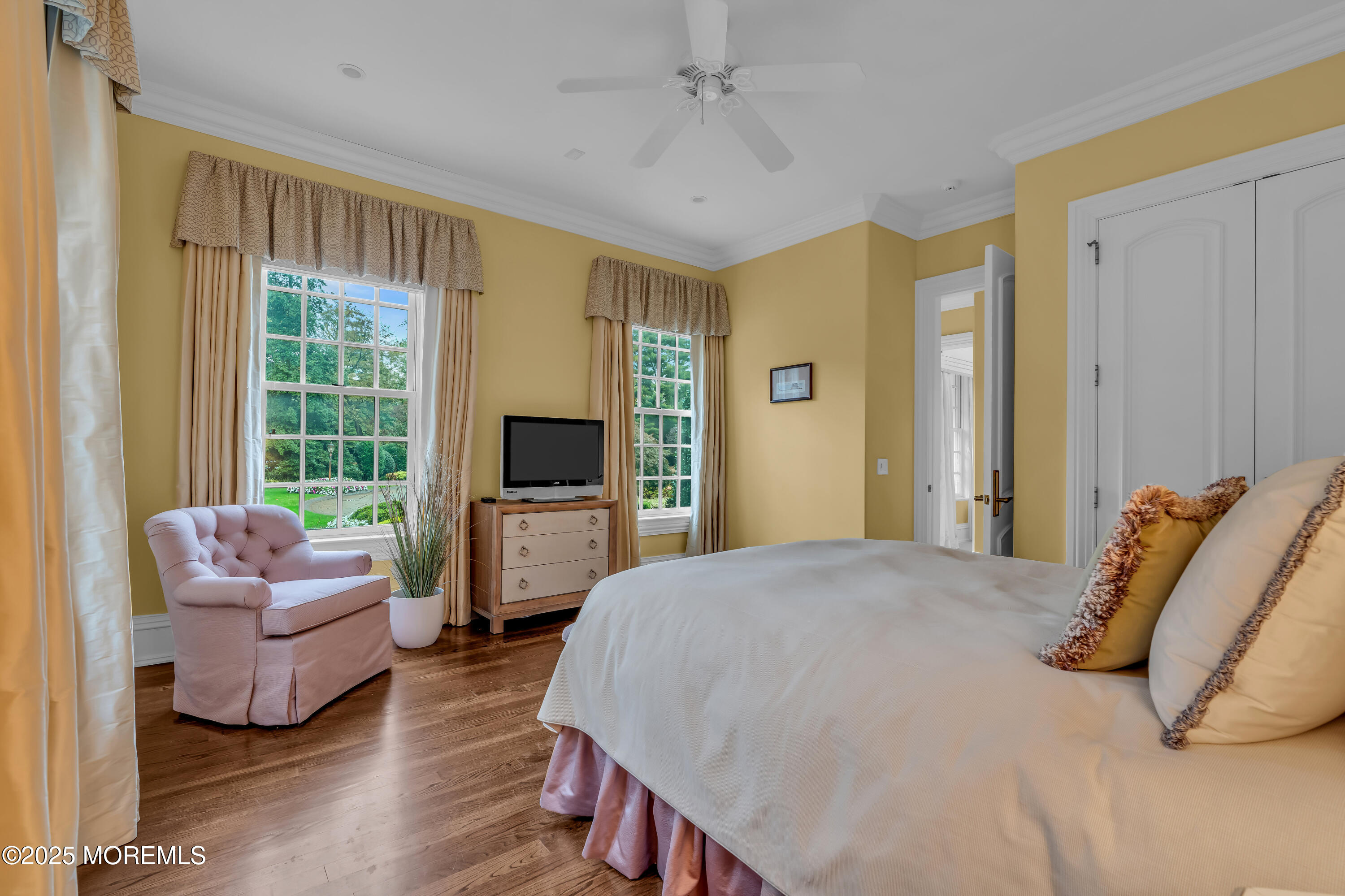 934 Navesink River Road Rumson, NJ 07760 - Photo 60 of 91 Bedroom