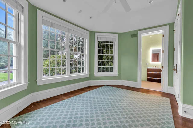 $7,999,999 | 934 Navesink River Road, Rumson, NJ 07760