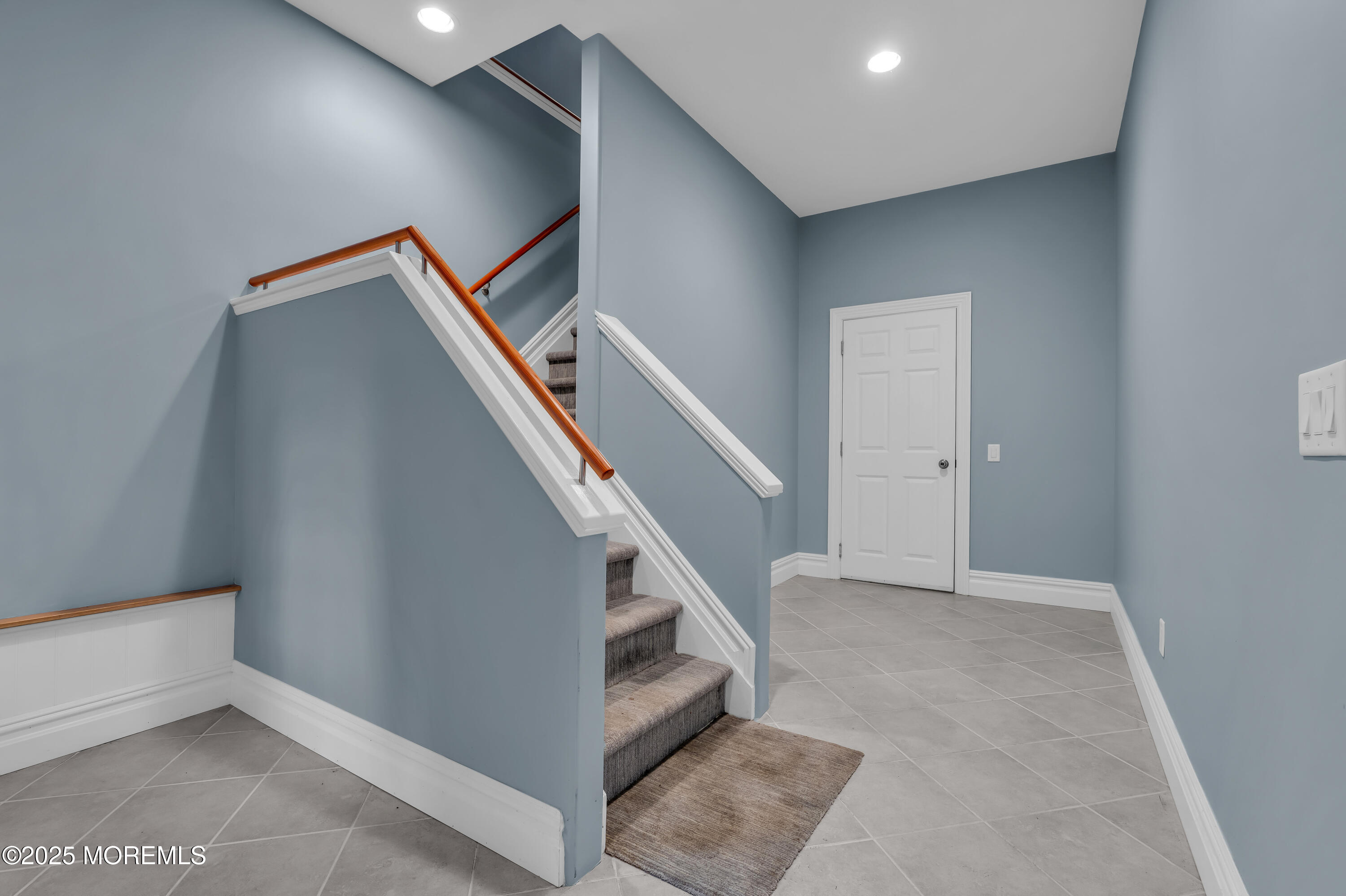 934 Navesink River Road Rumson, NJ 07760 - Photo 75 of 91 Carriage House