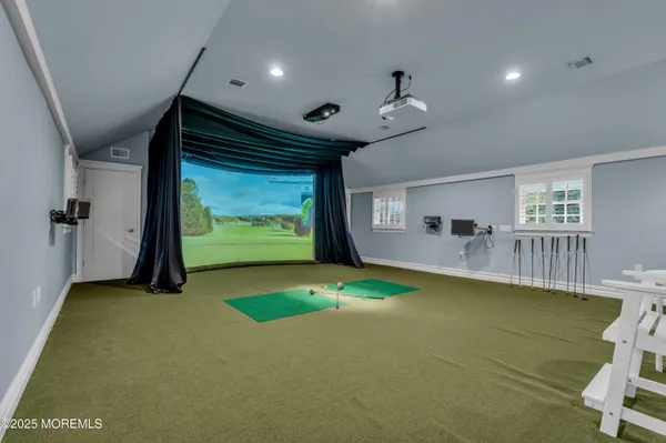 $7,999,999 | 934 Navesink River Road, Rumson, NJ 07760