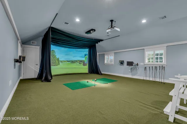 $7,999,999 | 934 Navesink River Road, Rumson, NJ 07760