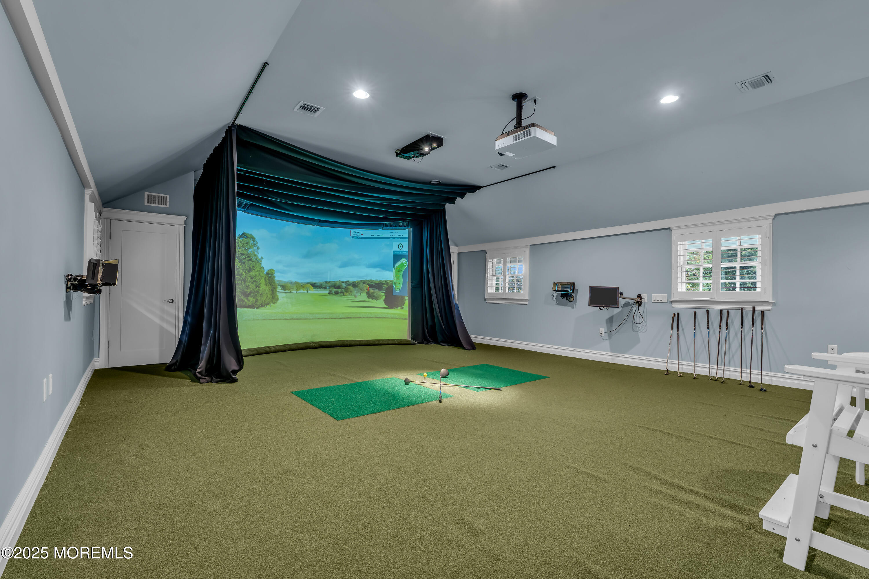 934 Navesink River Road Rumson, NJ 07760 - Photo 76 of 91 Carriage House