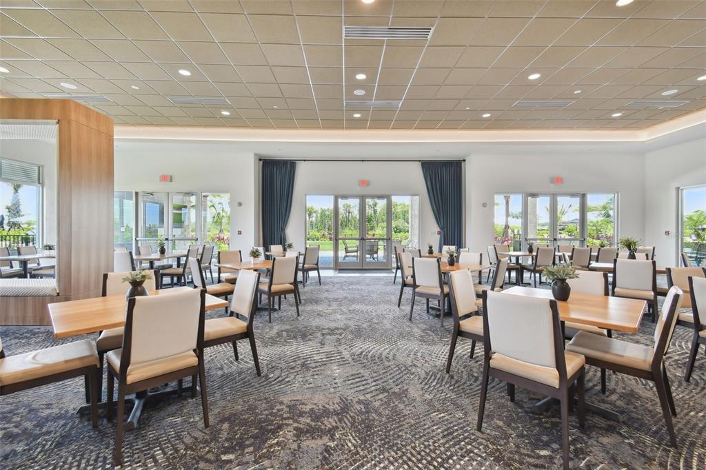 4647 Garofalo Road Wesley Chapel, FL 33543 - Photo 64 of 92
