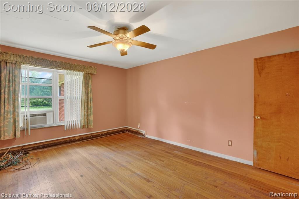 8245 Fenton Road Grand Blanc, MI 48439 - Photo 20 of 49