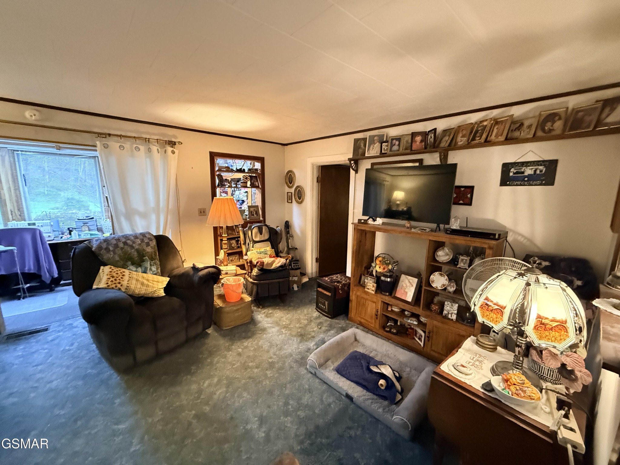 580 Hale Brook Road Newport, TN 37821 - Photo 16 of 41 Gallery Image 16
