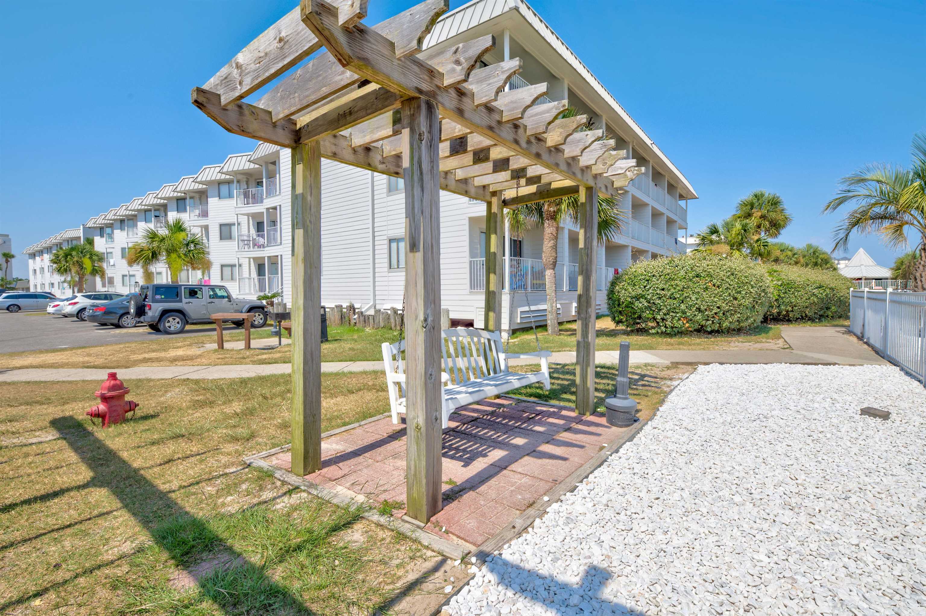 400 Plantation Road, Unit 2308 Gulf Shores, AL 36542 - Photo 32 of 33