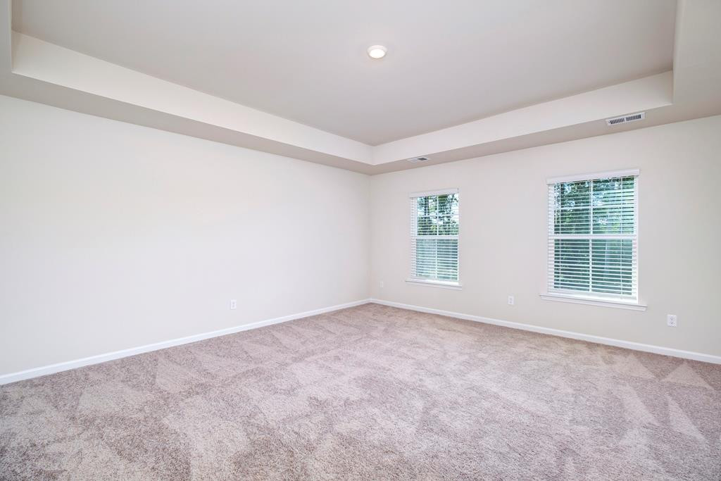 5198 Benenhaley Road Dalzell, SC 29040 - Photo 16 of 46