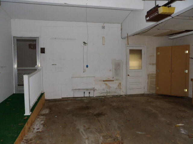 3027 Haskell Street Kalamazoo, MI 49006 - Photo 9 of 21
