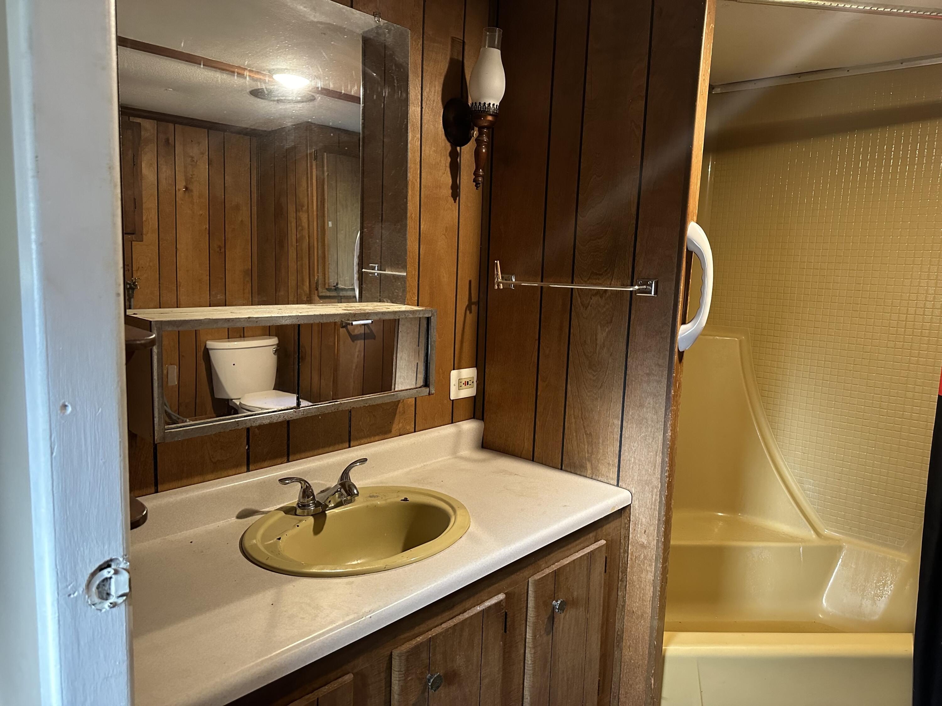 61 Moody Road Limington, ME 04049 - Photo 11 of 15 moody road bath