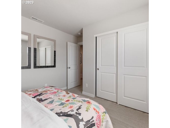 15410 Southeast Baden Powell Road, Unit LT 91 Happy Valley, OR 97086 - Photo 26 of 32 Gallery Image 26