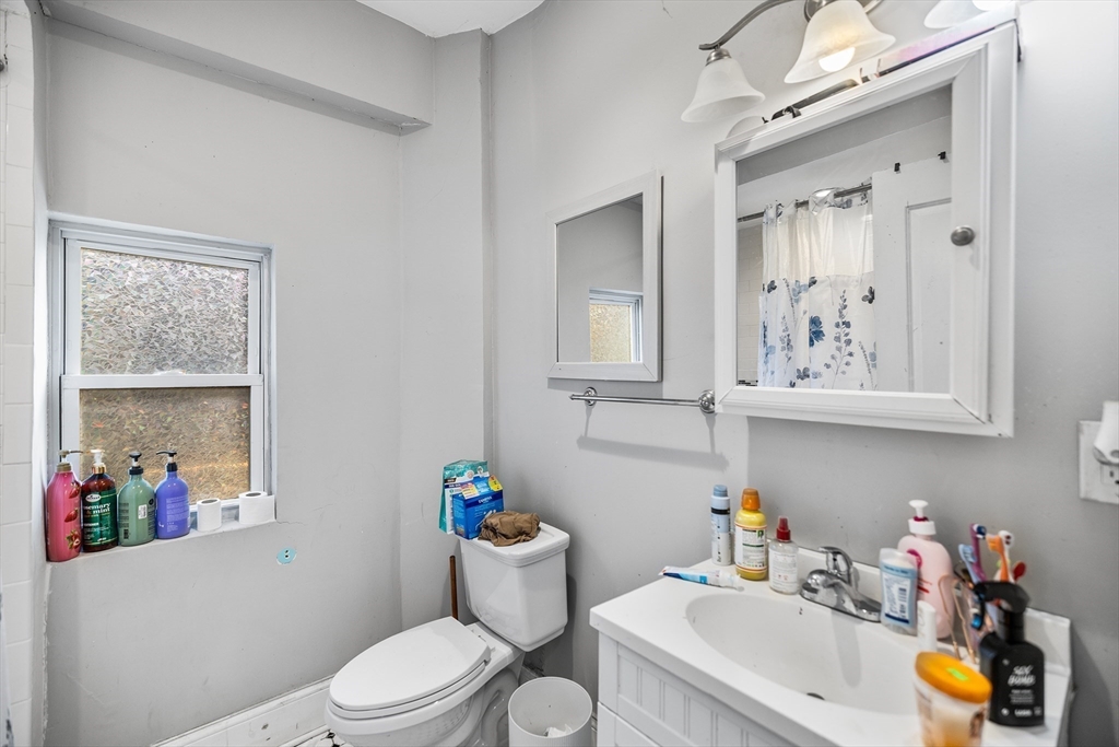 50 Perrin Street Boston, MA 02119 - Photo 18 of 35