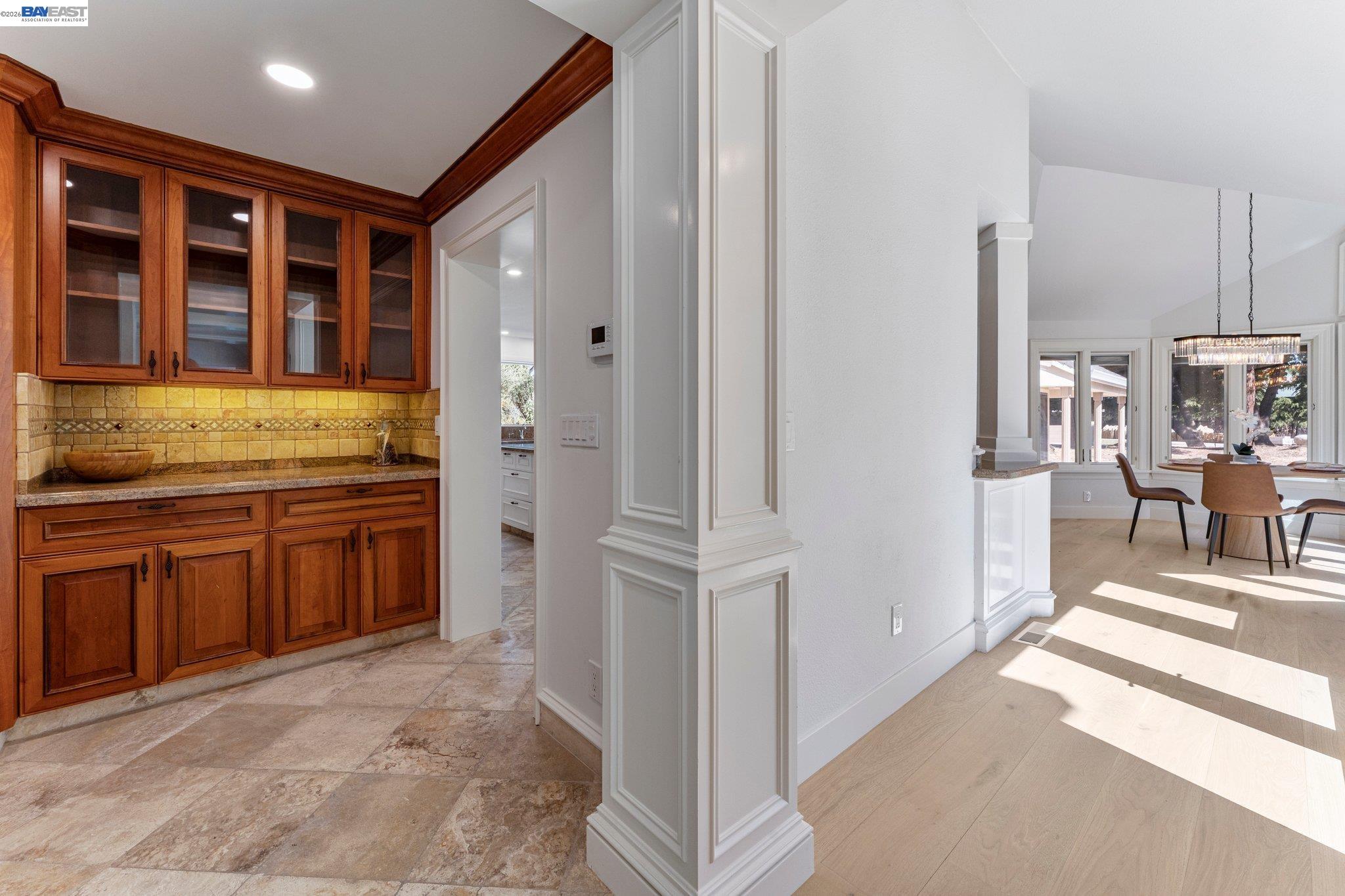 1080 Finley Road Pleasanton, CA 94588 - Photo 33 of 84 Gallery Image 33