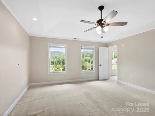 $3,350 | 206 Bridle Path, Candler, NC 28715