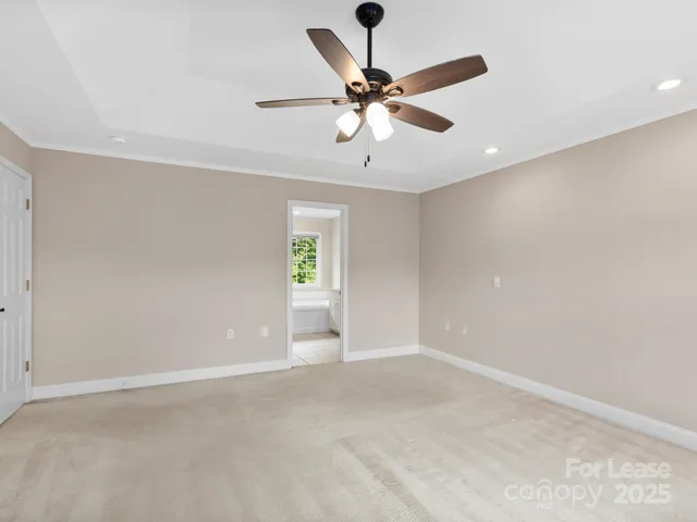 $3,350 | 206 Bridle Path, Candler, NC 28715