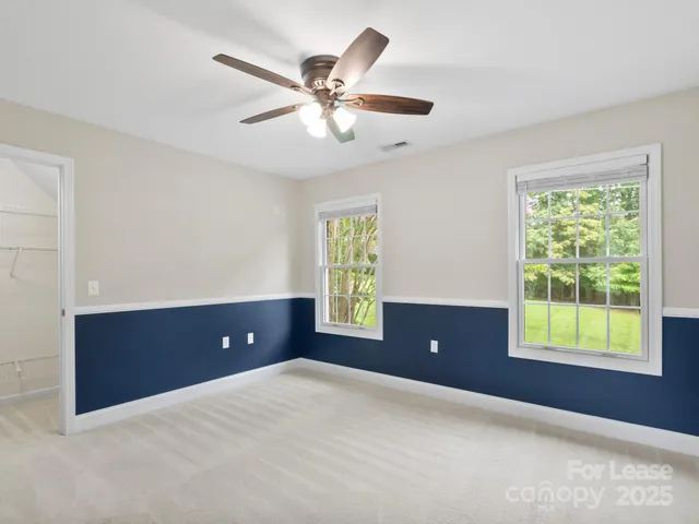 $3,350 | 206 Bridle Path, Candler, NC 28715