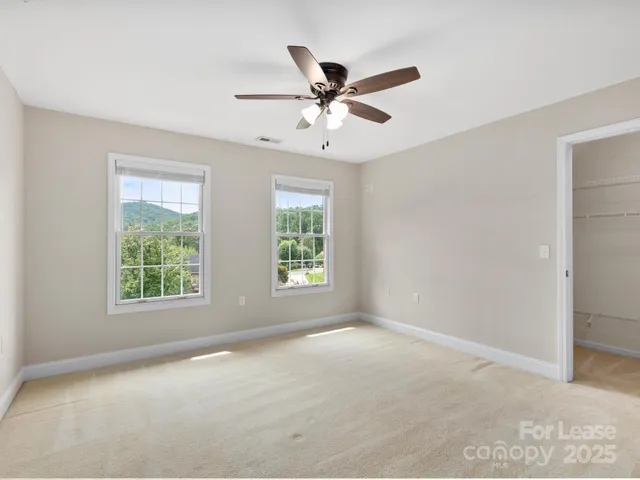 $3,350 | 206 Bridle Path, Candler, NC 28715