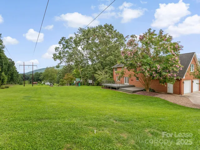 $3,350 | 206 Bridle Path, Candler, NC 28715