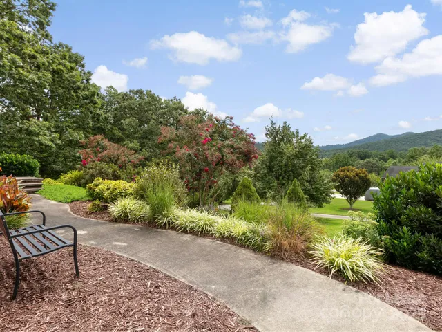 $3,350 | 206 Bridle Path, Candler, NC 28715