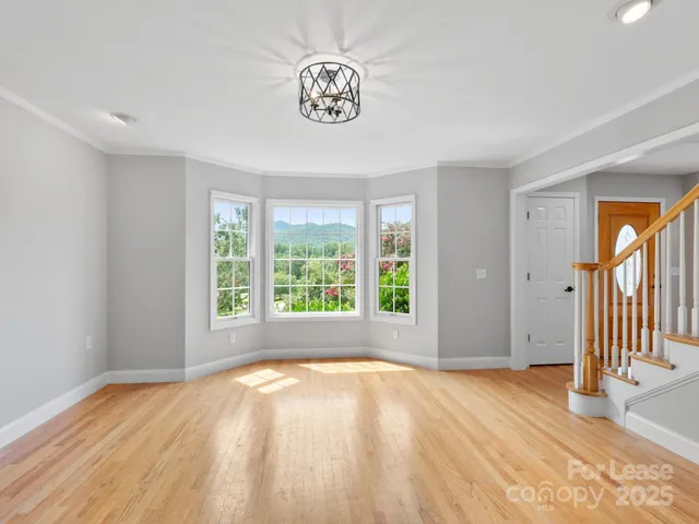 $3,350 | 206 Bridle Path, Candler, NC 28715