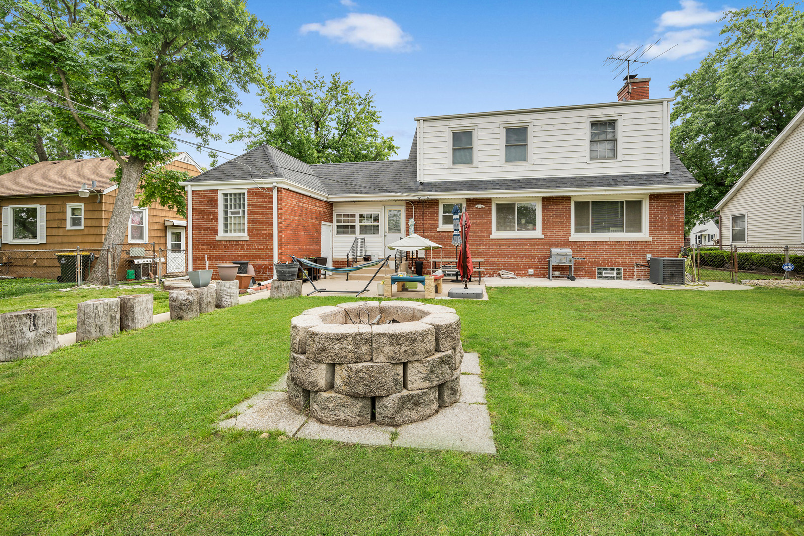 18148 State Line Avenue Lansing, IL 60438 - Photo 24 of 28