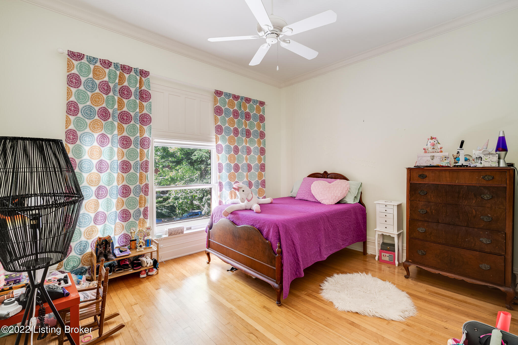1261 Cherokee Road Louisville, KY 40204 - Photo 43 of 77 1261 Cherokee Rd-55