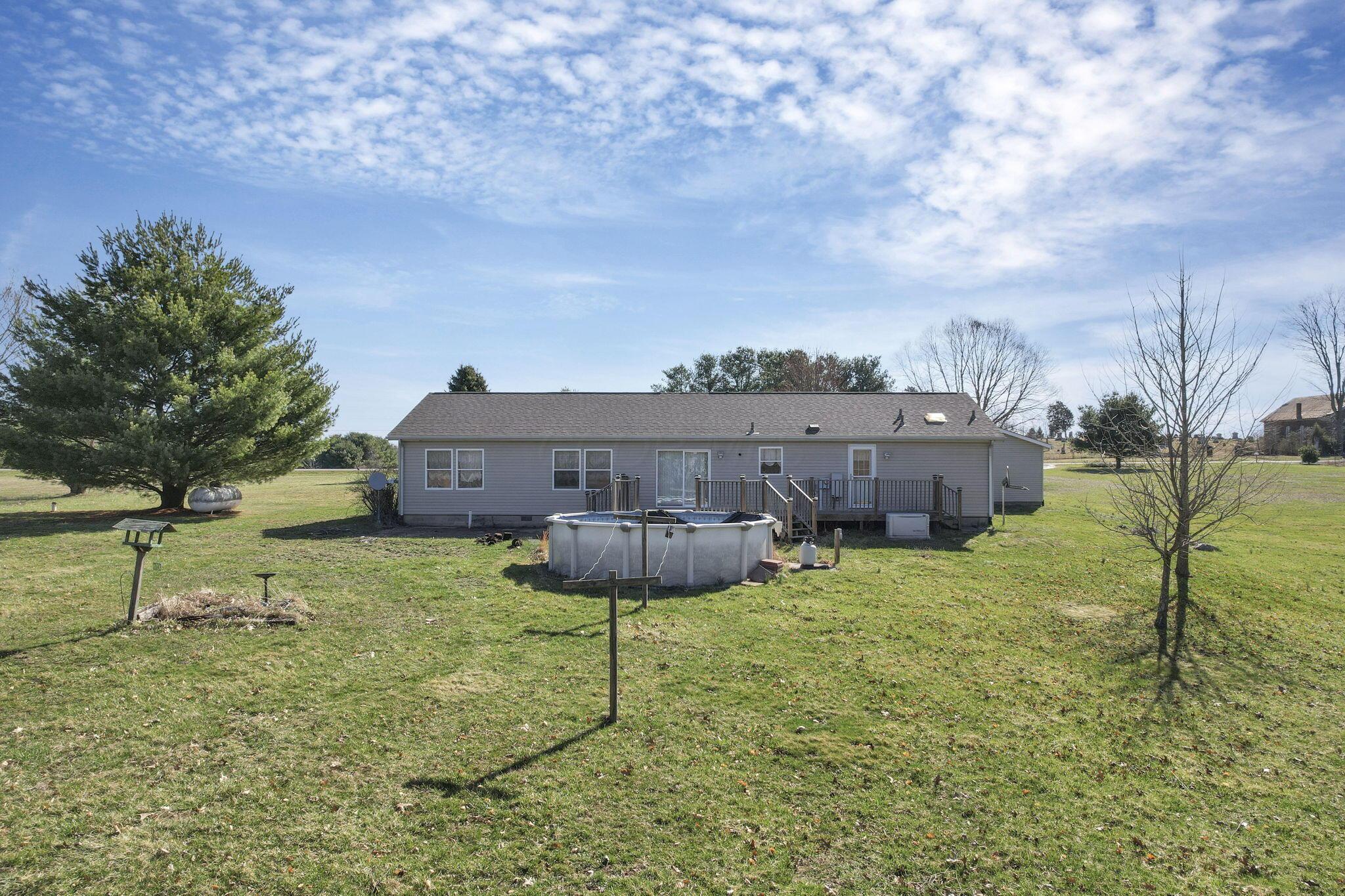 12641 Middlefork Road Amanda, OH 43102 - Photo 57 of 70 57-web-or-mls-DJI_0628