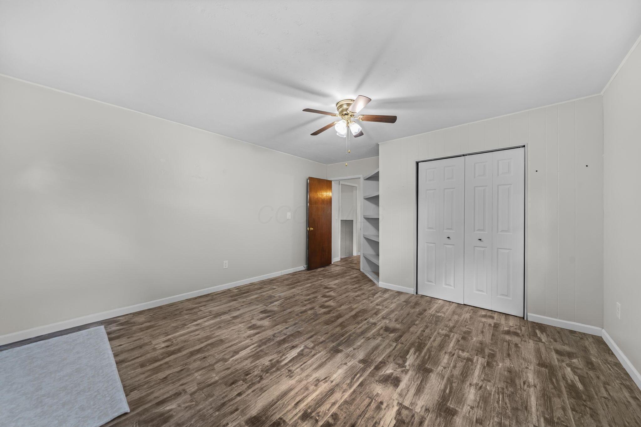 13983 Renick Road Orient, OH 43146 - Photo 19 of 35 25-web-or-mls-A7406671