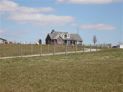 5317 Raymond Road Mays Lick, KY 41055 - Photo 4 of 25 Photo 4