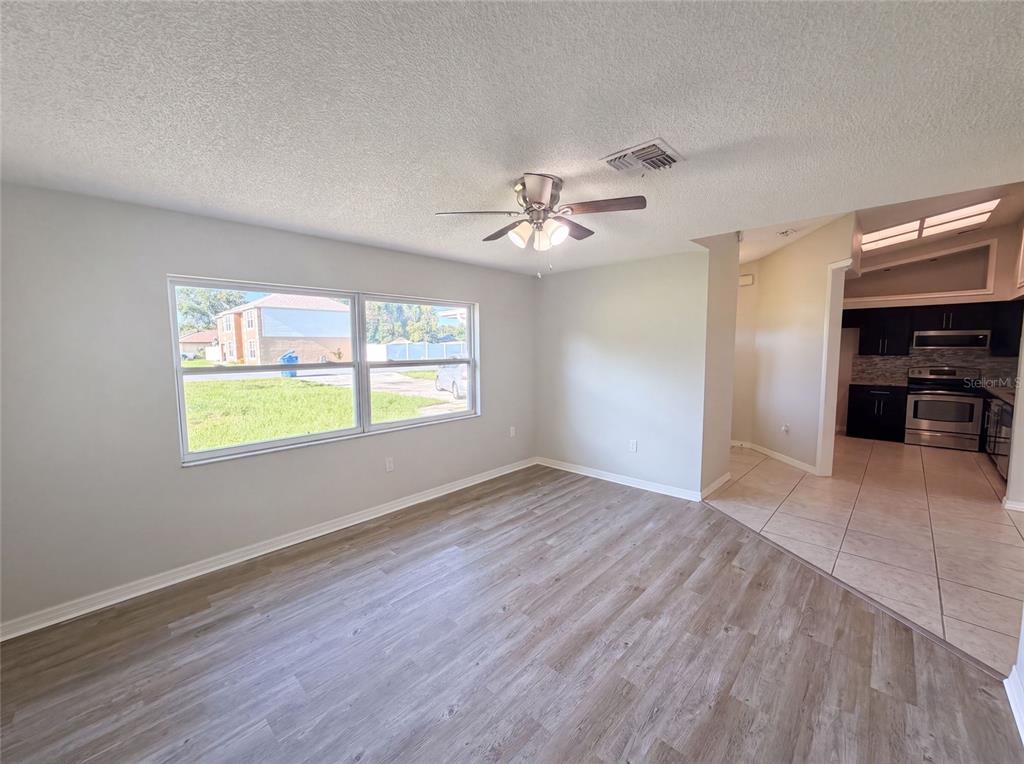 11339 Stacy Street Spring Hill, FL 34609 - Photo 8 of 29 Gallery Image 8