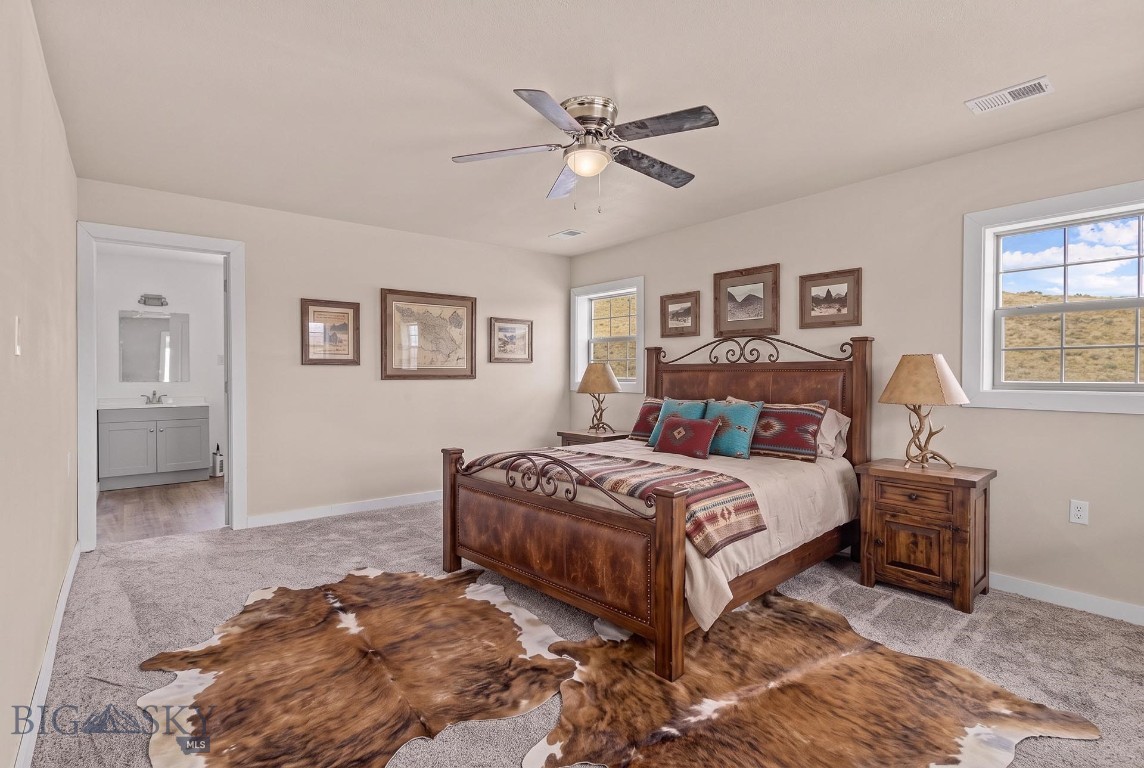 17 Larkspur Road Deer Lodge, MT 59722 - Photo 15 of 47 Gallery Image 15