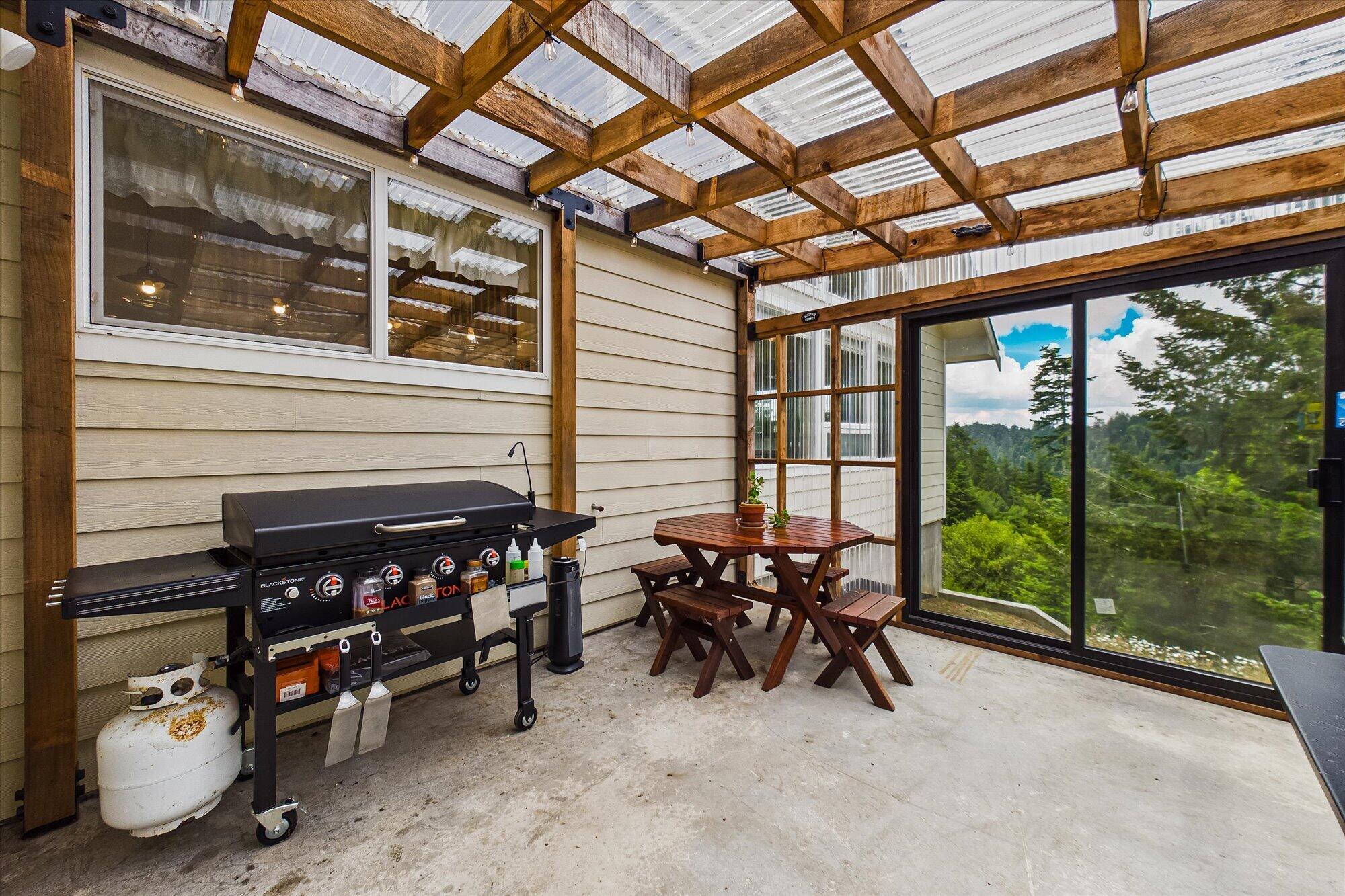 3375 Rock Springs Road Hydesville, CA 95547 - Photo 69 of 105