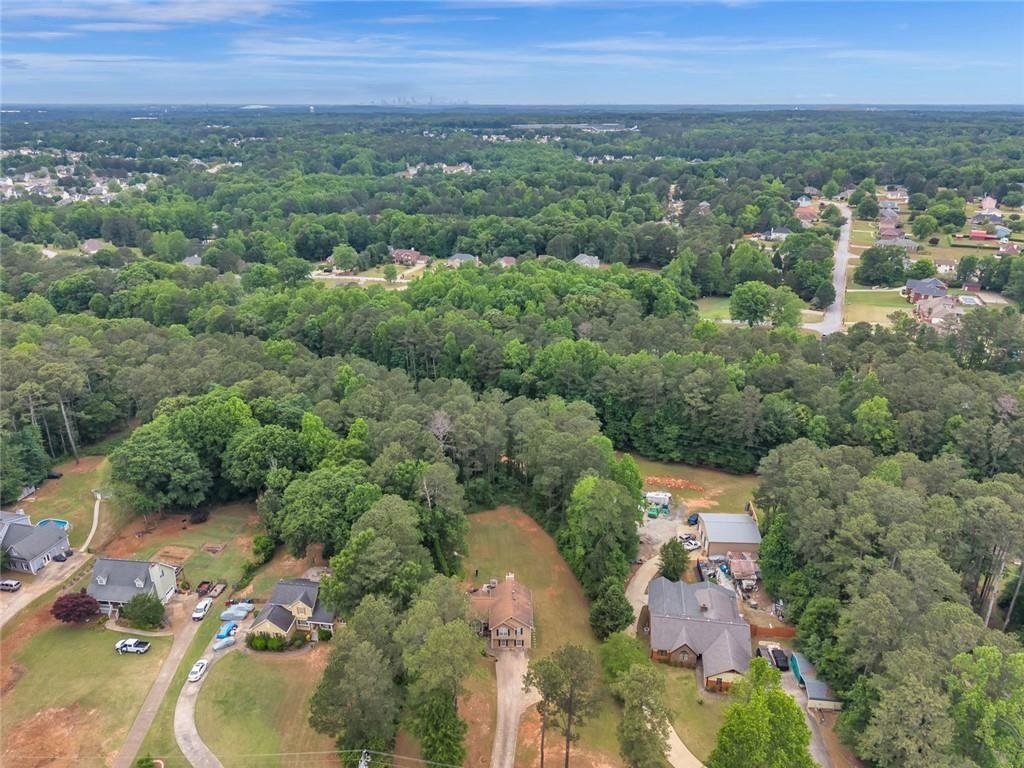 4086 Rex Road Rex, GA 30273 - Photo 65 of 68