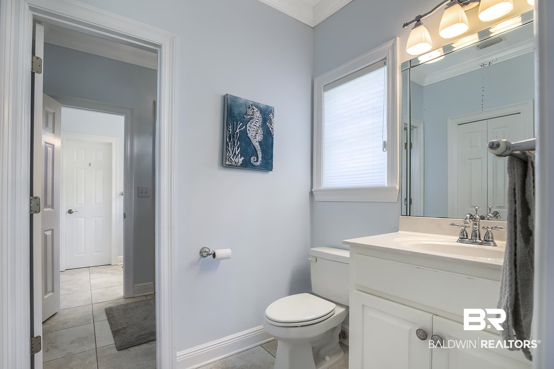 4126 Harbor Road Orange Beach, AL 36561 - Photo 45 of 50