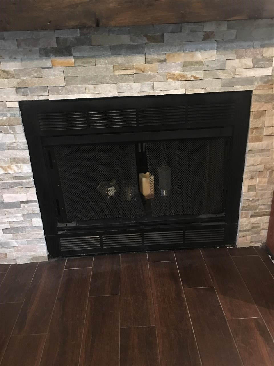 2804 Wade Avenue Raleigh, NC 27607 - Photo 11 of 24 Photo 11