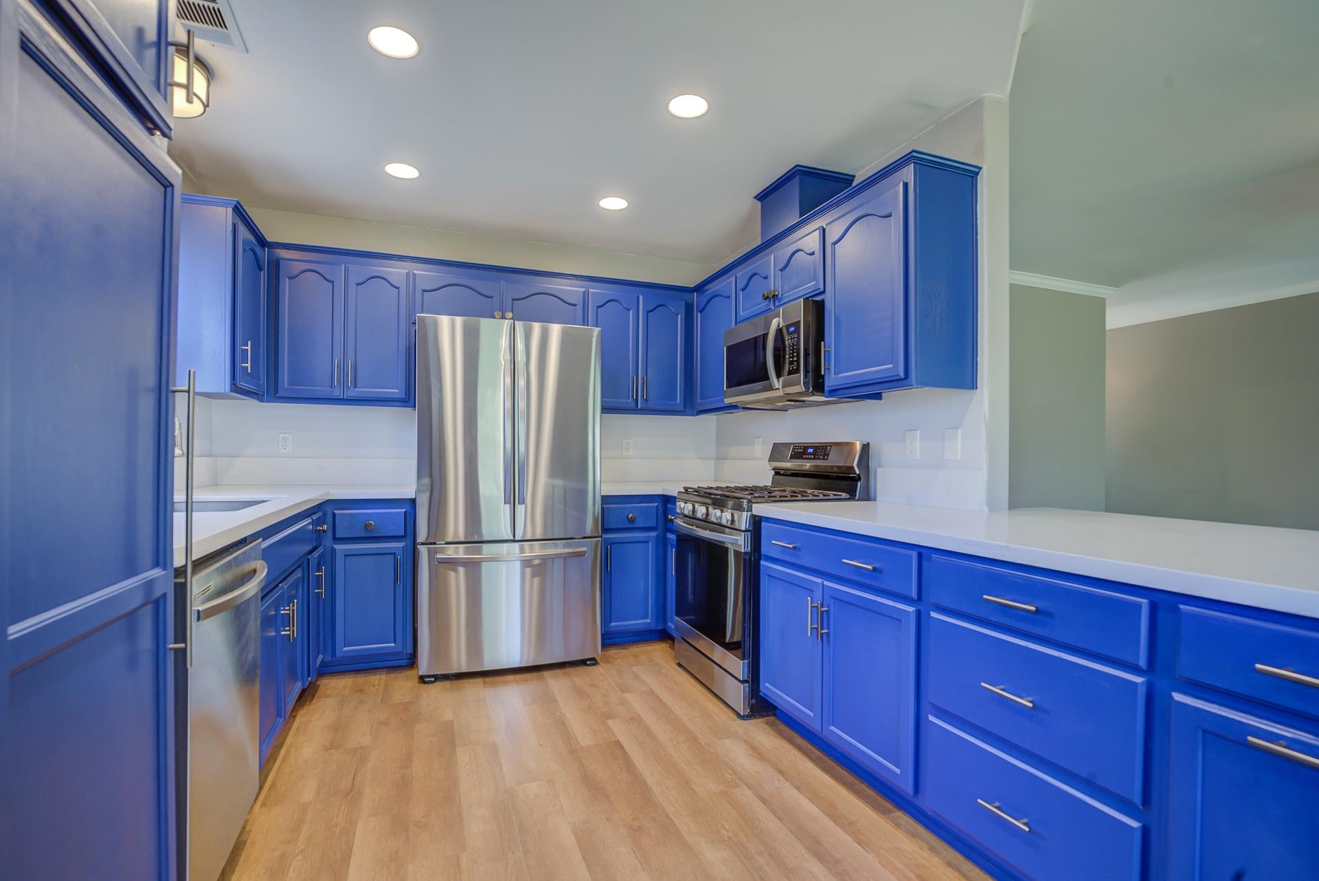 2030 Pebblestone Drive Red Bluff, CA 96080 - Photo 11 of 43