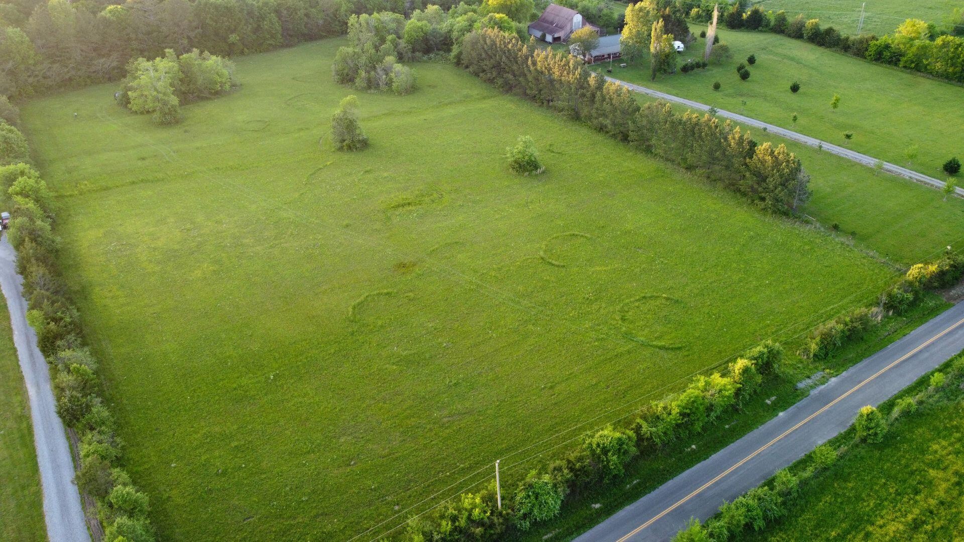 0 Thomas Road Benton, TN 37307 - Photo 8 of 16