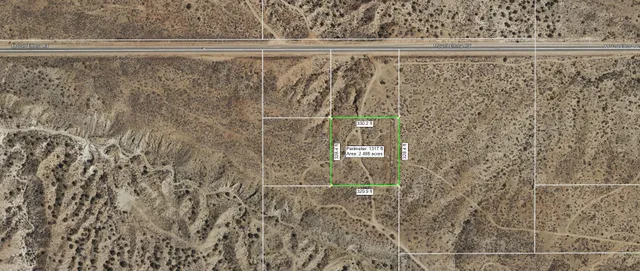 a view of water heater and covered with snow