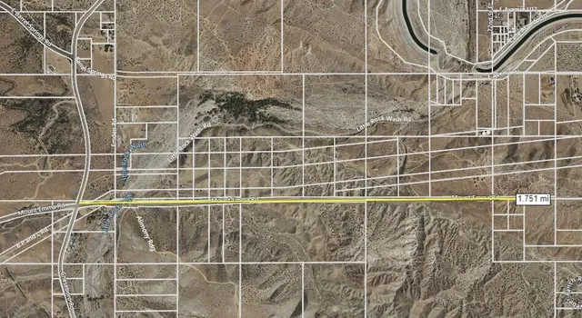 a view of water heater and yard