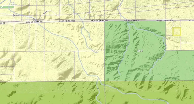 a view of a lake view