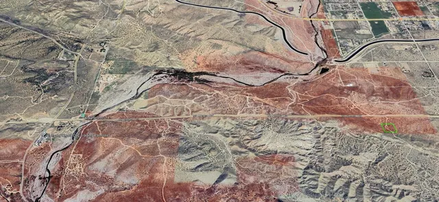 a view of ocean view