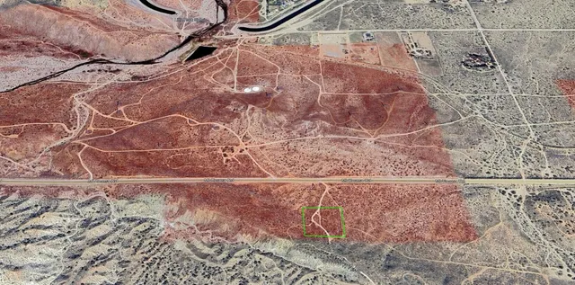 a view of ocean view