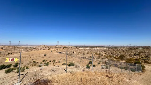 a view of view of city